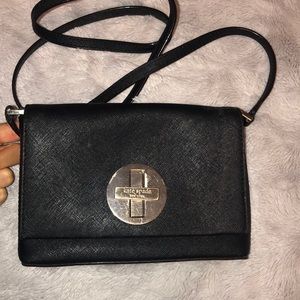 Kate spade cross body
